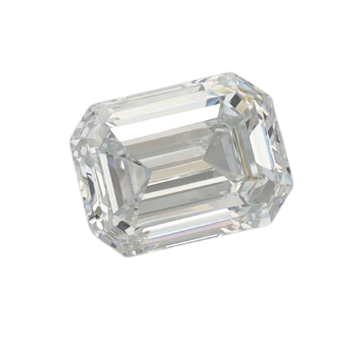 gases_lab_loosediamond_emerald_00-70_vvs1_e_8b6f62aadb5d