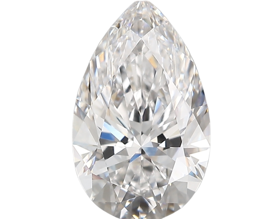 ank_lab_loosediamond_pear_02-77_vvs2_d_caf377e1514c