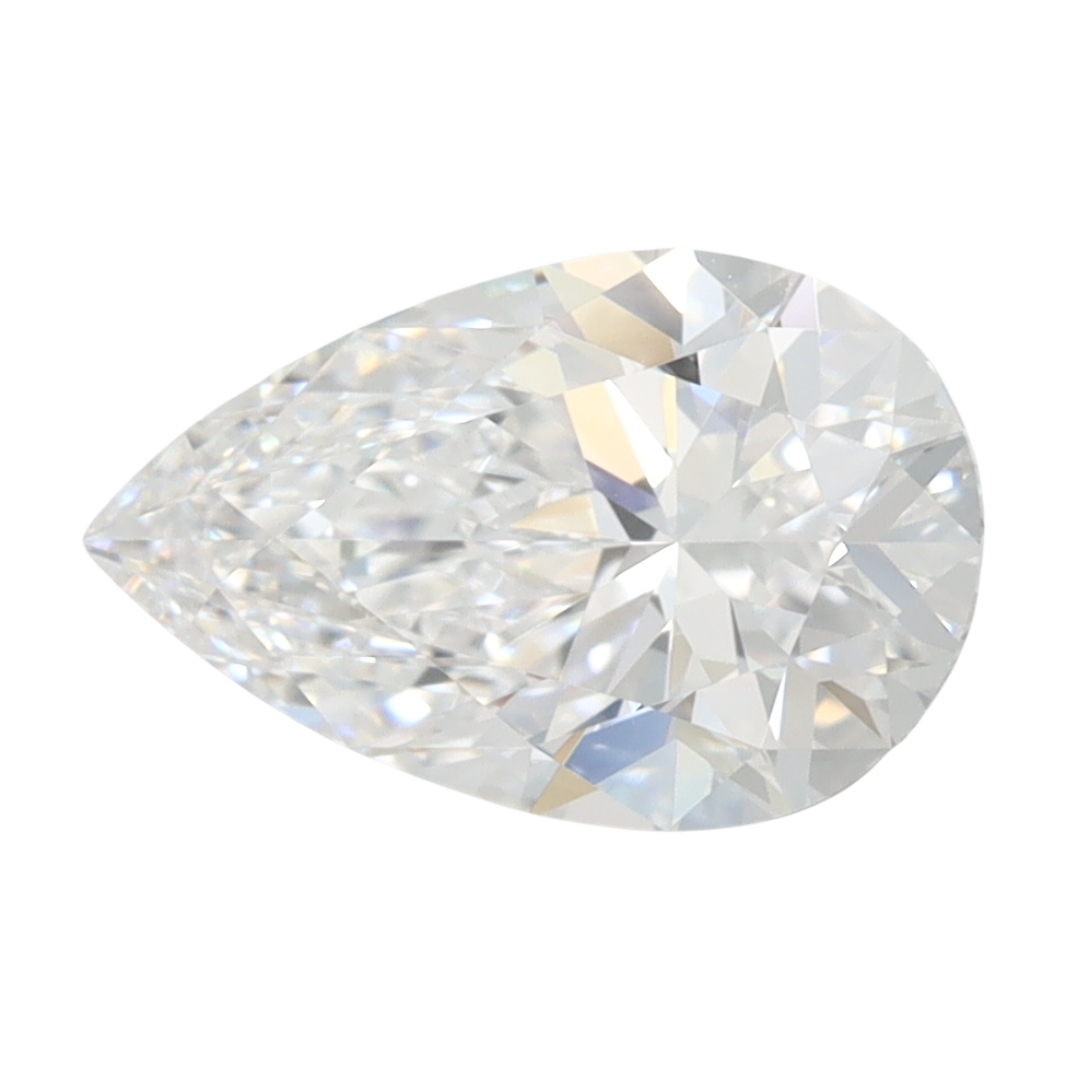 lce_lab_loosediamond_pear_01-51_if_d_21b0928d1c72