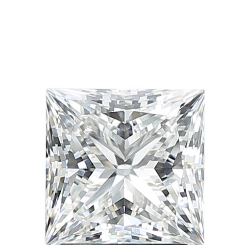 aslb_lab_loosediamond_princess_02-23_vs1_f_b1c4e46d2507