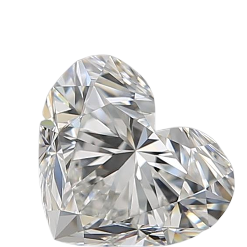 hrnd_natural_loosediamond_heart_01-01_vvs1_g_07cfffaef9bc