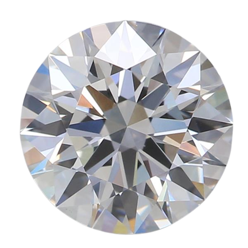 arzn_lab_loosediamond_round_01-51_vvs2_e_188bcb97635a