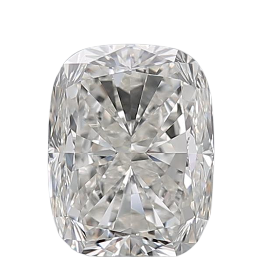 hrnd_natural_loosediamond_elongatedcushion_01-20_vvs2_i_0a40e3ea749d