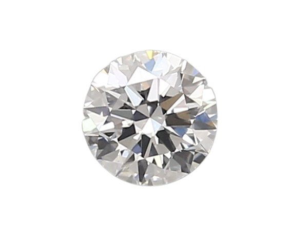 ank_lab_loosediamond_round_00-53_vvs1_d_17131fb2d3d8