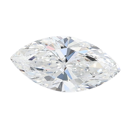 gases_lab_loosediamond_marquise_01-27_vvs2_e_1910e2bde978