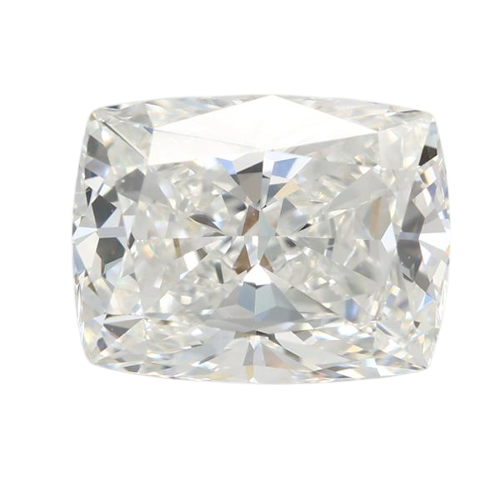 aslb_lab_loosediamond_elongatedcushion_05-08_vvs2_f_2f1839020330