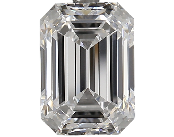 gdrv_lab_loosediamond_emerald_03-03_fl_d_09da3b2ba522