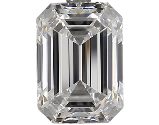 gdrv_lab_loosediamond_emerald_03-03_fl_d_09da3b2ba522