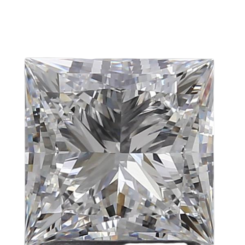 gases_lab_loosediamond_princess_01-78_vvs2_d_e15ab938e081