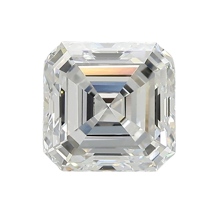 ndil_lab_loosediamond_asscher_02-40_vvs2_e_67d31b5e6af3