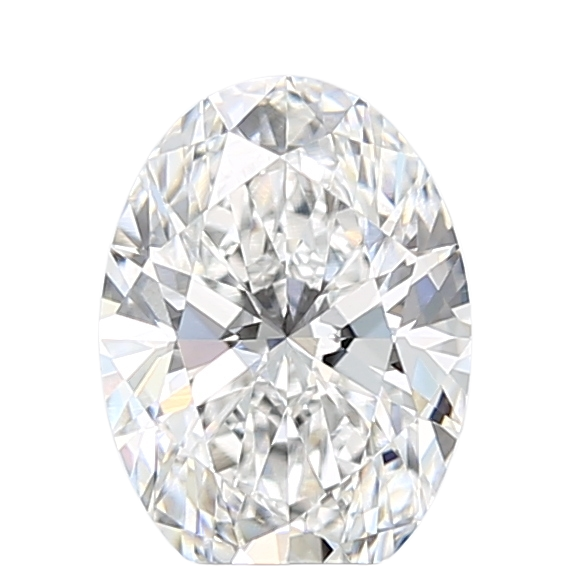 srdl_lab_loosediamond_oval_01-63_vvs2_d_5aa611b1b559
