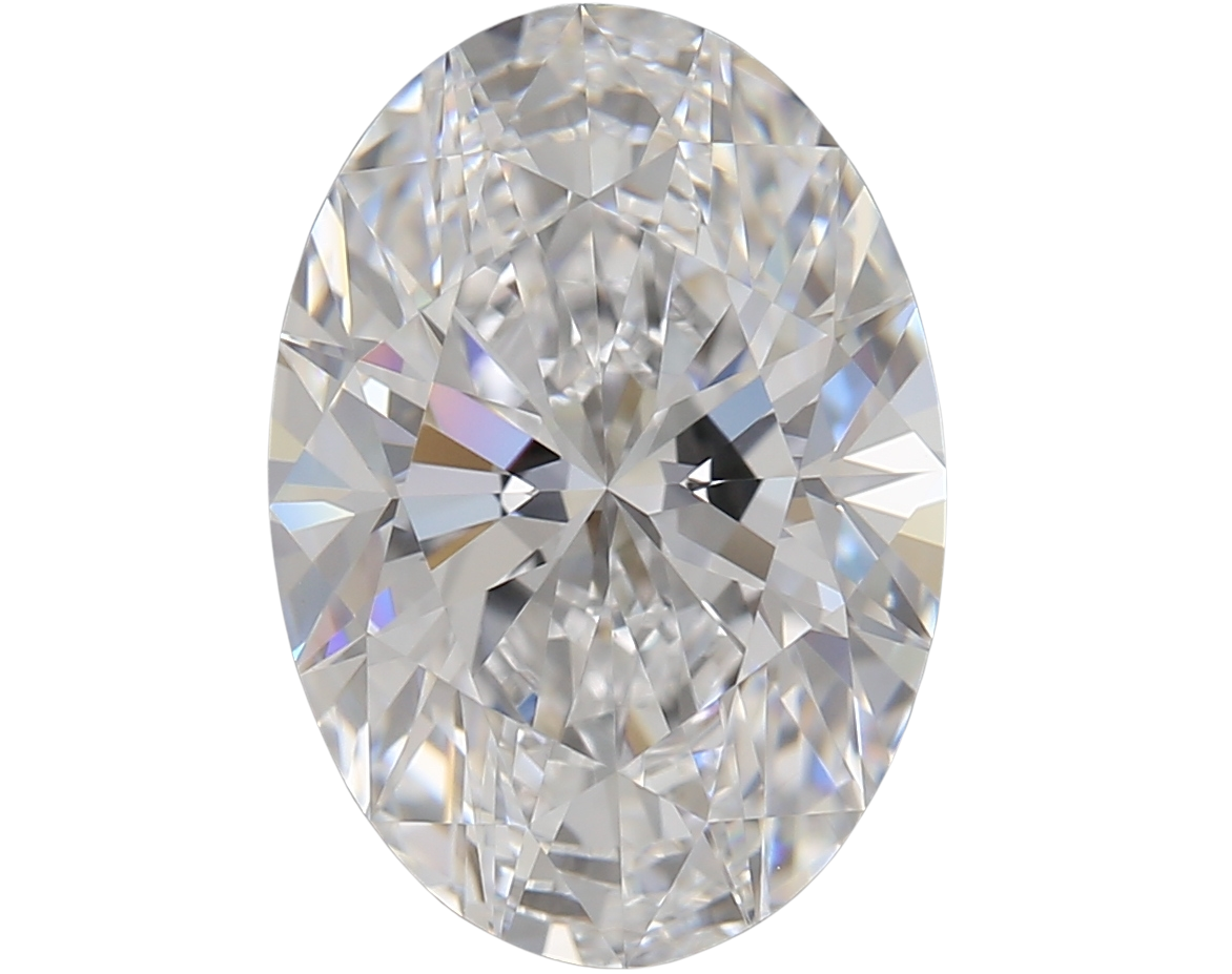 gdrv_lab_loosediamond_oval_03-01_vs1_d_2973218a1e3a