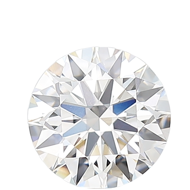 srdl_lab_loosediamond_round_01-54_vvs2_f_8cbd35511ba7