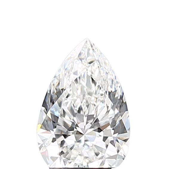 srdl_lab_loosediamond_pear_01-02_vvs2_e_e891595de902