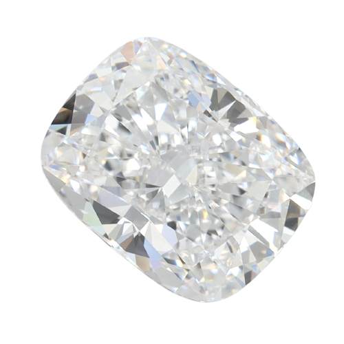 lce_lab_loosediamond_elongatedcushion_03-14_fl_d_18e6c186614c