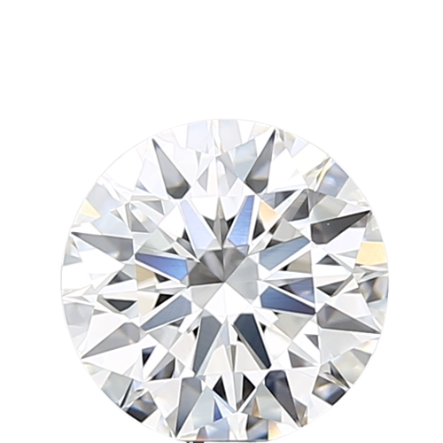 srdl_lab_loosediamond_round_02-05_vvs2_e_3993c1c0f4e6