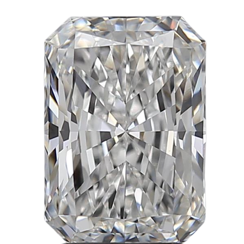gases_lab_loosediamond_radiant_03-01_vvs2_e_b8b69ea26def
