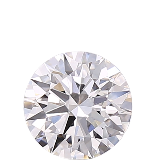 srdl_lab_loosediamond_round_01-10_vvs2_d_75a29ec6809d
