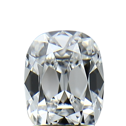 lksb_lab_loosediamond_elongatedcushion_01-51_vs1_d_d59de65f9cd5