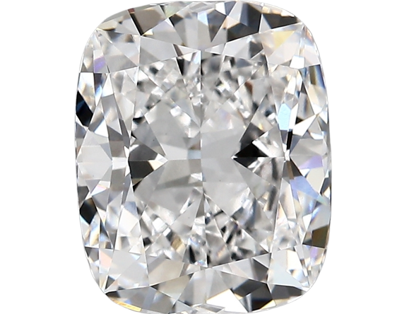 ank_lab_loosediamond_elongatedcushion_04-02_vvs2_e_463af540982a