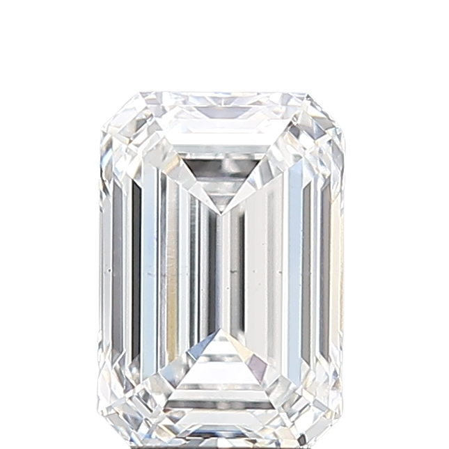 srdl_lab_loosediamond_emerald_01-51_vs1_d_569b53542b42