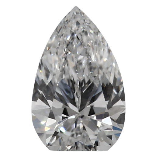 ank_lab_loosediamond_pear_00-43_vvs1_d_4804a90bd959