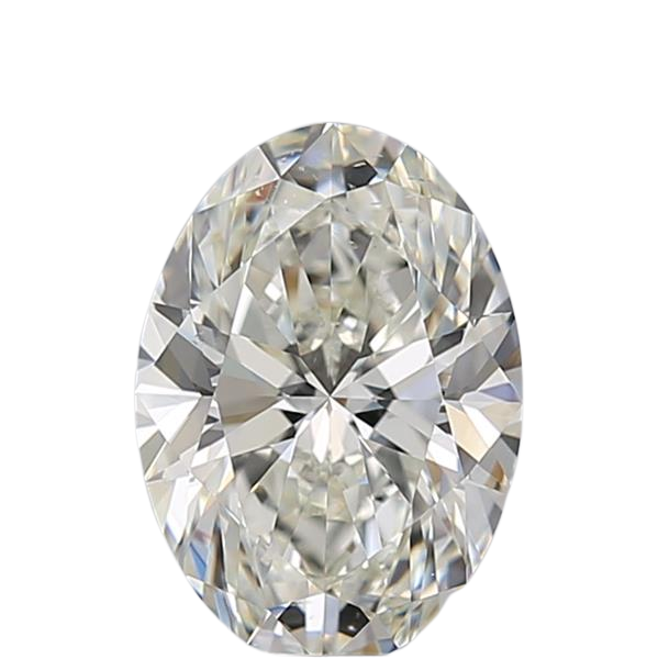 hrnd_natural_loosediamond_oval_01-50_vs2_i_cc0af674d345