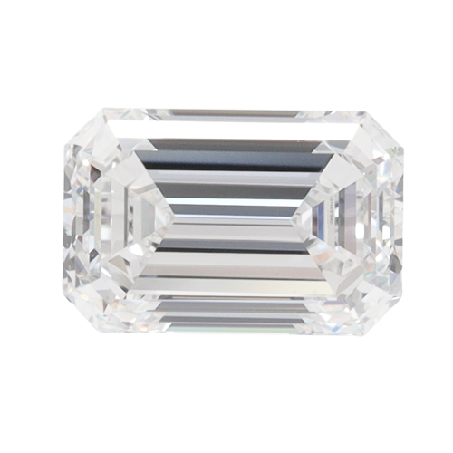 rweu_lab_loosediamond_emerald_01-94_vvs1_d_3598b633eff3
