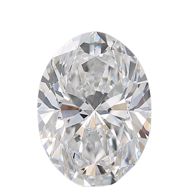 hrnd_natural_loosediamond_oval_01-70_vvs2_d_8bf0b832be76