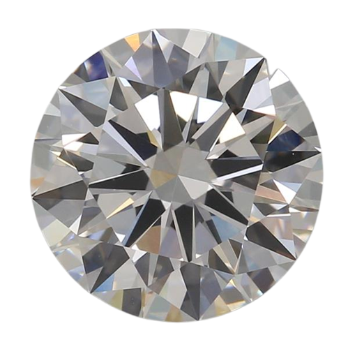 arzn_lab_loosediamond_round_02-05_vvs2_f_a4fdcf572c1c