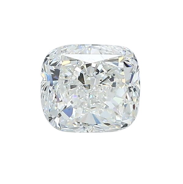bcr_natural_loosediamond_cushion_01-02_vvs2_i_e695d5ece6f8
