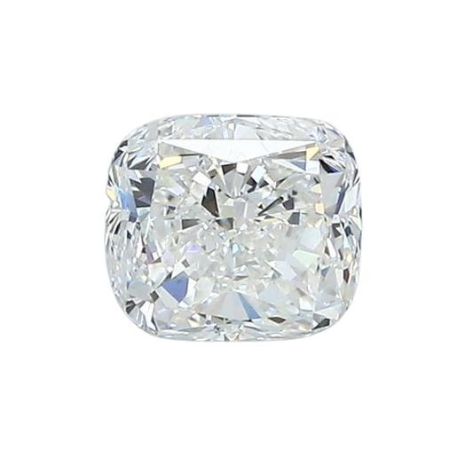 bcr_natural_loosediamond_cushion_01-02_vvs2_i_e695d5ece6f8