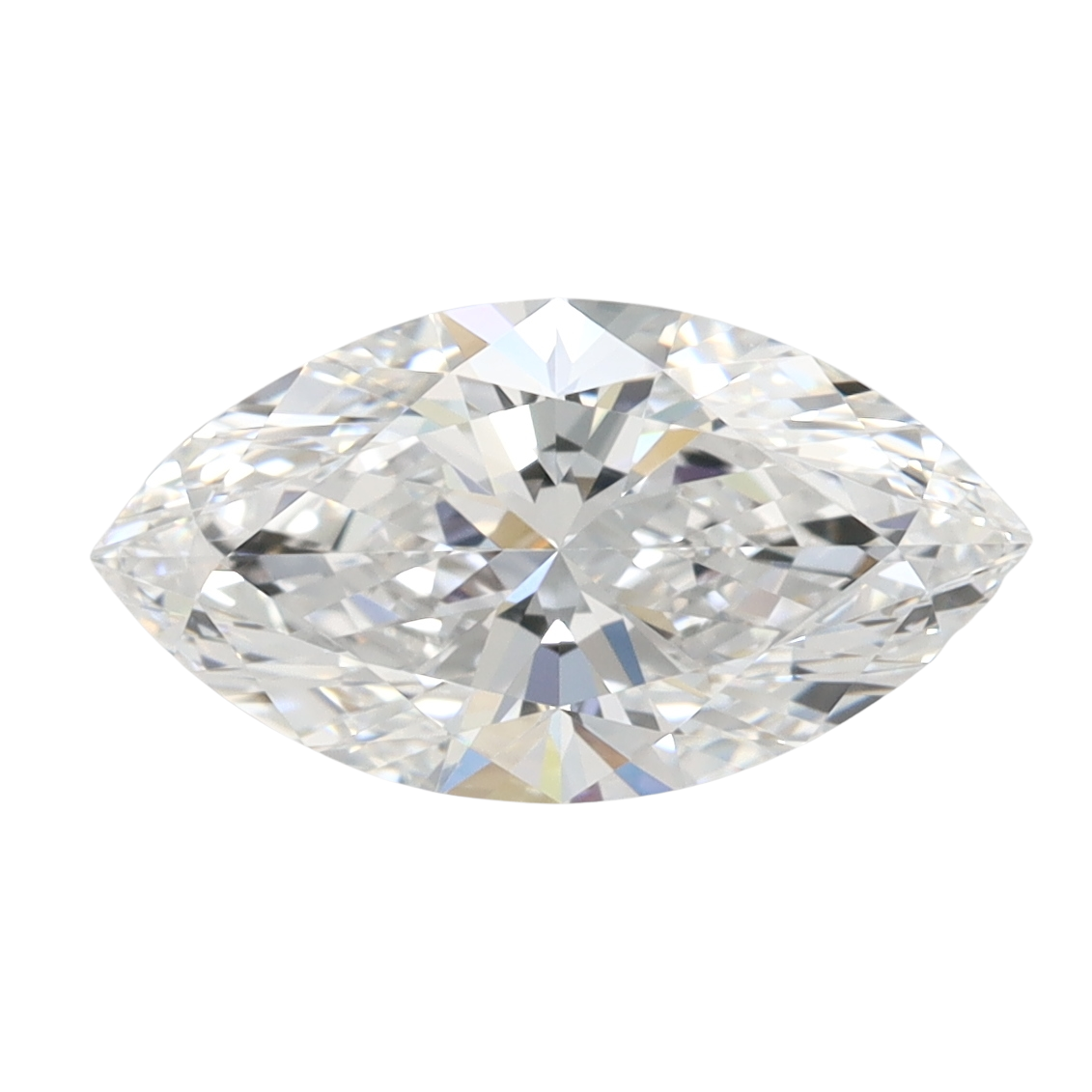 lce_lab_loosediamond_marquise_01-52_if_d_b8ef64f4ffac