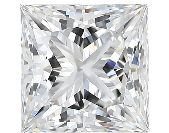 lksb_lab_loosediamond_princess_02-73_vvs2_e_734ccb2ec36f