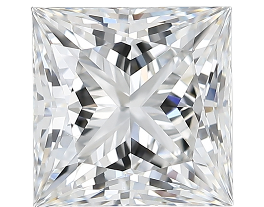 lksb_lab_loosediamond_princess_02-73_vvs2_e_734ccb2ec36f