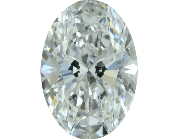 smda_lab_loosediamond_oval_04-20_vs1_f_6e68f2639b6d