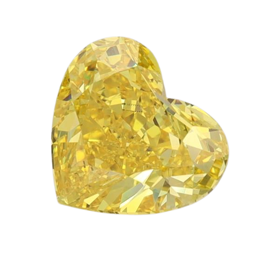 gases_lab_loosediamond_heart_02-07_vs2_yellow_10d936634f52