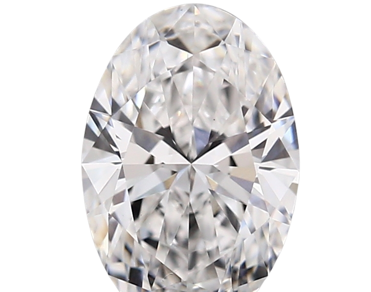 ank_lab_loosediamond_oval_01-41_vvs2_d_77a926c27401