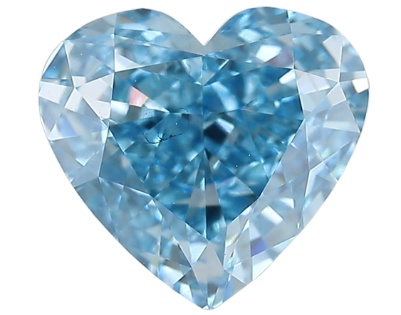 bsdj_lab_loosediamond_heart_03-05_vs2_blue_4bd63f8608eb