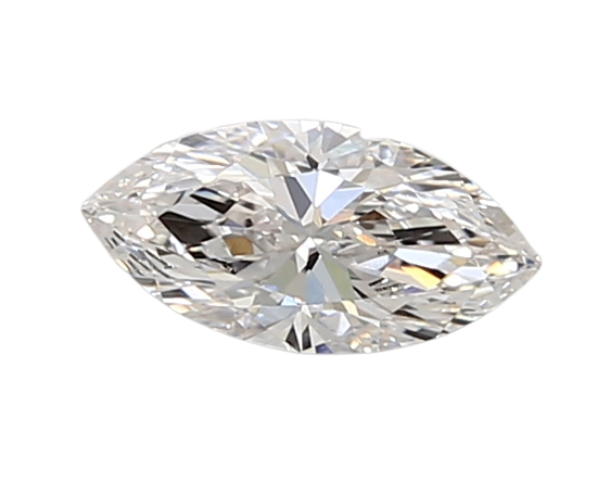 ank_lab_loosediamond_marquise_00-37_vvs1_f_a7a3ec050cee