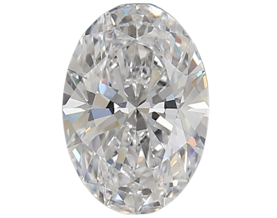 gdrv_lab_loosediamond_oval_01-36_fl_d_22b95108630c
