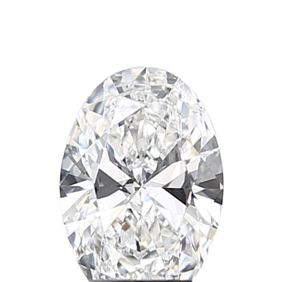 srdl_lab_loosediamond_oval_01-09_vs1_d_6f5e191f79c7