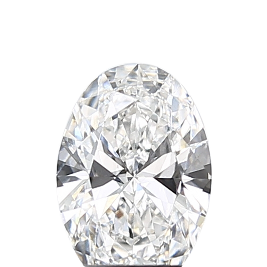 srdl_lab_loosediamond_oval_01-09_vs1_d_6f5e191f79c7