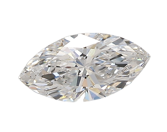 ank_lab_loosediamond_marquise_00-78_vs2_d_f16ce35fa96a