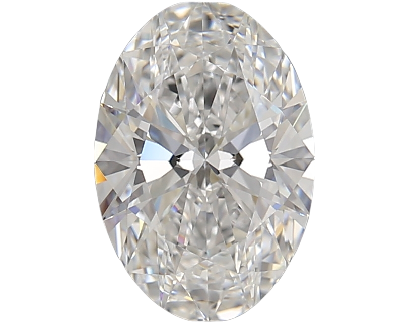 gdrv_lab_loosediamond_oval_02-01_vvs1_d_3f02cd21c763