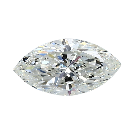 lknt_natural_loosediamond_marquise_01-29_si1_j_7e3bd97cedfd