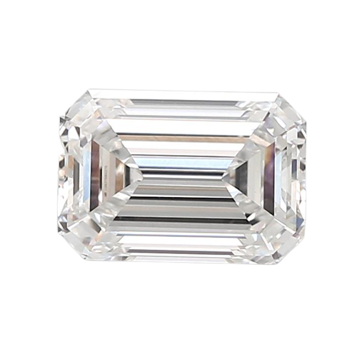 gases_lab_loosediamond_emerald_03-07_vvs2_e_8fdbc6a1cdac