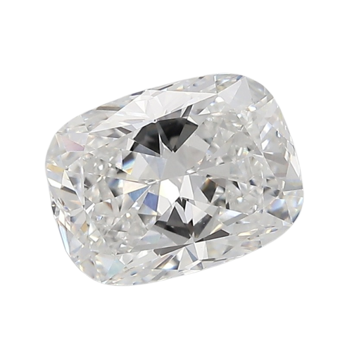 mnd_lab_loosediamond_elongatedcushion_02-57_vvs2_e_5b80e420b4b2