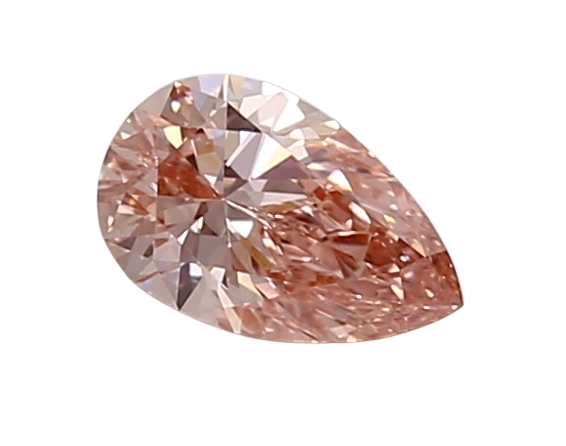ank_lab_loosediamond_pear_00-35_vs1_pink_6ee8f22e71fe
