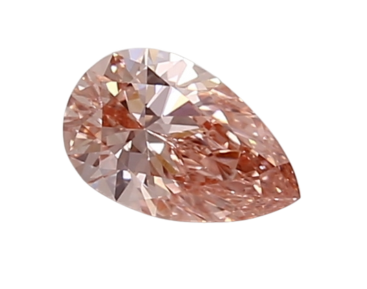 ank_lab_loosediamond_pear_00-35_vs1_pink_6ee8f22e71fe